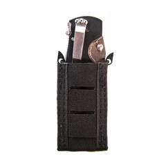 High Speed Gear Duty Pistol TACO® Magazine Pouch