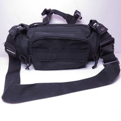 3V Gear EDC Tactical Shoulder Sling Pack Molle Military Everyday Carry Bag