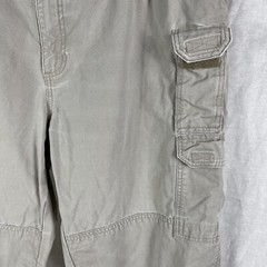 5.11 Tactical Series Men’s 40 x 28 Work Pants 74251 Tan EUC FAST Shipping! READ