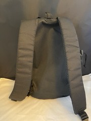 NRA 16″ Military Style Tactical Backpack Bag Multiple Pockets