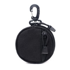 Tactical EDC Pouches Compact Mini Military Molle Accessories Bags Utility Pouch