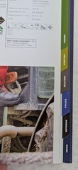 HAIX Law Enforcement Military Equipment Catalog PB 2022/2023