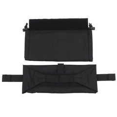 Micro Med kit Belt Mounted Medical Pouch Tactical Molle Pouch Military First …