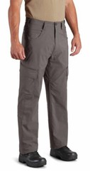 Propper Summerweight Lightweight Tactical Pants Men’s Duty Pants Hiking Trousers