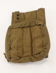 US SOF Eagle Industries MK-54 Breacher Pouch (NSN: 8465-01-516-8419) COYOTE