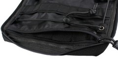 Tactical Molle Utility Medic Bag Large Magazine Organizer First Aid Tool Pouch