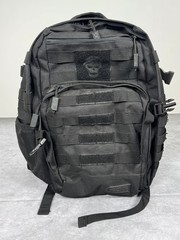 SOG NINJA TACTICAL DAY PACK BACKPACK 24.2L NYLON MOLLE WATER REPELLENT
