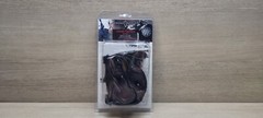 Viking Tactics Sling (Original) VTAC-MK1 (F403658)