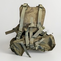Military Backpack OCP Large Captivity Tactical Outdoor Backpack NWOT