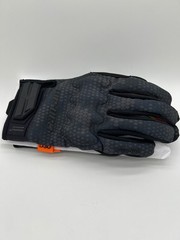 Can-Am Waterproof Sympatex Gloves Large