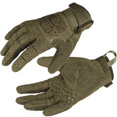 Tactical Gloves Touch Screen Protective Gear for Army Military Combat Training
