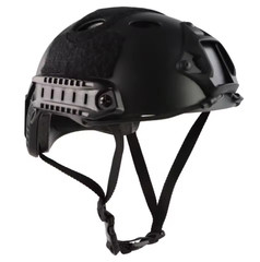 Airsoft Tactical Fast Helmet PJ/MH Protective Gear Paintball Riding CS