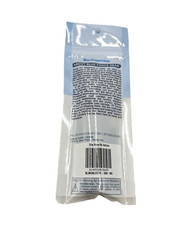 Blue Force Gear Sling Sleeve for Storage Multi-Cam SLINGSLEEVE-500-MC