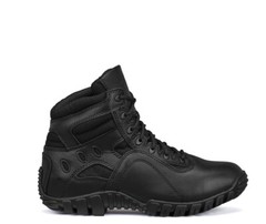 Belleville Khyber TR966 Tactical Boot