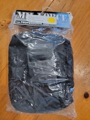 Mil Force Drop Leg Or Molle Tactical Magazine, Medical, Utility Pouch.