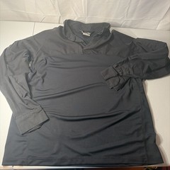 Vertex Tactical Shirt Size L