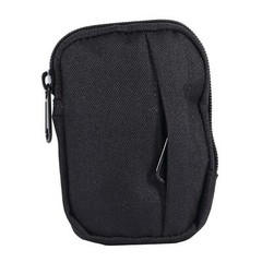 Tactical Molle EDC Pouch Mini Coin Purses Bag Key Small Wallet Storage Waist Bag