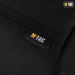 M-Tac utilitarian organizer Hardshell Utility box S Black