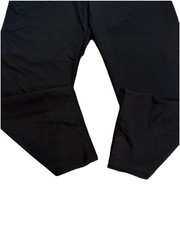 5.11 Tactical Pants Black Men’s Size 36×30 Made in Cambodia Tactical Apparel