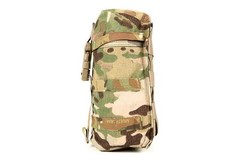 NEW Blue Force Gear Water Bottle Pouch