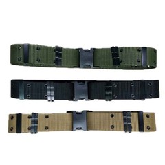 Tactical Right Drop Leg Holster Pistol Gun Thigh Holster Belt Pouch Adjustable