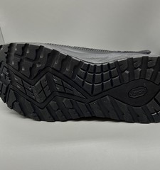 Belleville Men’s 8″ MAXX 8Z Maximalist Tactical Boot Black 11W New In Box