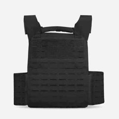 Tacticon Armament | BattleVest Lite Plate Carrier