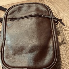 Concealed Weapon Carry Crossbody Bag Tactical Adjustable Strap