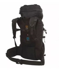 Fieldline Tactical Delta 65L Internal Frame Pack