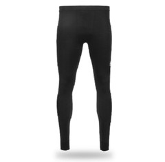 Crye Precision – ACLIMA Hotwool Pant Longs – Black – XL Extra Large