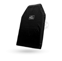 Crye Precision – Soft Armor Ballistic Platebag Insert AS9 – XL Extra Large