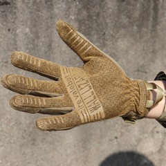 Tactical Gloves Touchscreen Paintball Airsoft Shooting Combat Mittens Men Women
