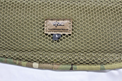 VTAC VIKING TACTICS BATTLE BELT – MULTICAM – LARGE