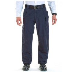5.11 Tactical Men’s EMS Pants, Style 74251, Fire Navy W34 X L32 – NEW