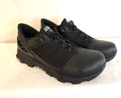 Original S.W.A.T. 175701 Men’s Alpha Freedom 3″ Hands Free PT SWAT Boots Size 13