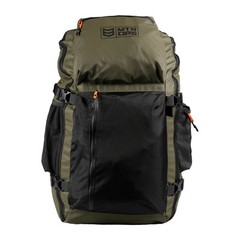 New Mtn Ops Faction Backpack 35L (Loden)