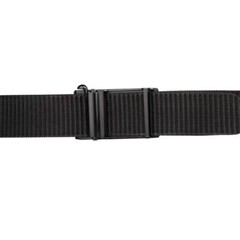Men’s Tactical Belt Nylon Military Utility Web Belts for Men Casual/Hunting/Work