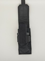 Eagle Industries Double Magazine Pouch