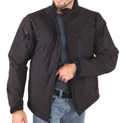 Men’s Concealed Carry Tactical Jacket