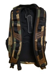 Vertx Ready Pack 2.0 Rare M81 Woodland Variant – VTX5036C