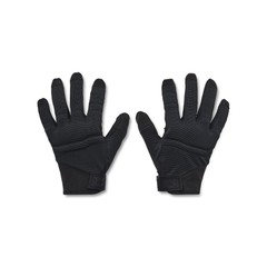 Under Armour 1378889 Men’s UA Tactical Blackout Tac Gloves 3.0 – Size SM – 2XL