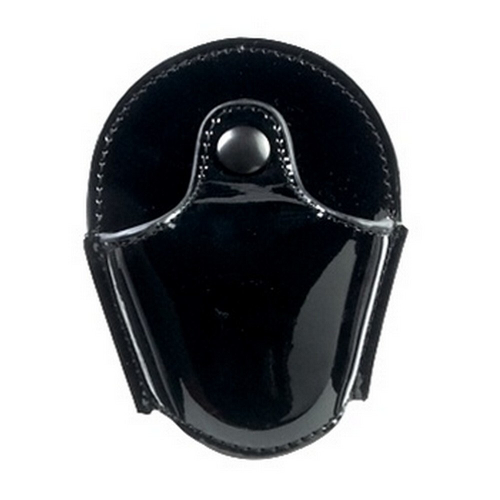 ASP Federal Handcuff Case Hi-Gloss ASP Chain / Hinged – 56141