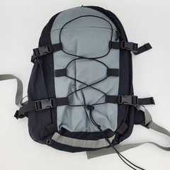 ATS Tactical Gear Cobra 2.6 1-Day Assault Pack Black/Gray