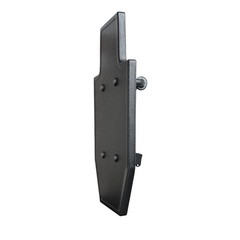 Tactical Scorpion Gear Bullet Proof Body Armored Shield – PE III+ RF1