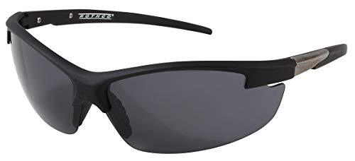 Rothco AR-7 Sport Glasses – 4353