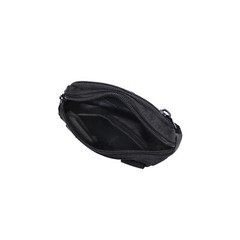 Outdoor Gear Pouch Utility EDC Tool Bag Nylon Waist Pack Tactical Molle Pouch