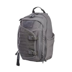 Vertx Siege 15L Tactical Sling, It’s Black (VTX5306-WGY)
