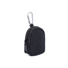 Tactical Coin Purse Pocket Keychain Pouch Mini Organizer Car Key Earphone Pack
