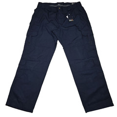 5.11 Tactical 74363 EMS Cargo Pants Men’s Navy Regular Fit NWTT