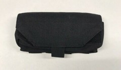 MOLLE Tactical Shotgun Shell Pouch 11 Round Black